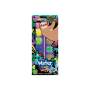 Акварелни бои 12 цвята Wildkid Colorino