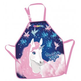Престилка - PINNY Unicorn Colorino