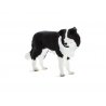 Mojo Animal Planet - 387203