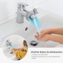 Reer  -  Удължител за чешма Reer MyHappyBath 76052