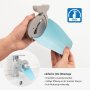 Reer  -  Удължител за чешма Reer MyHappyBath 76052