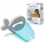 Reer  -  Удължител за чешма Reer MyHappyBath 76052