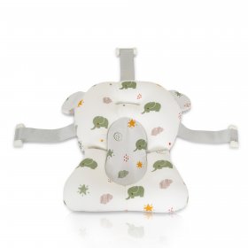Moni  -  Подложка за вана Sea star Elephant HA-B48