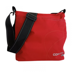 Cosatto  -  Чанта Cosatto Scarlet