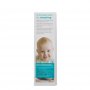 Стартов комплект за хранене лилав Vital Baby