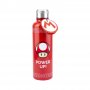Бутилка за вода Super Mario 500 ml