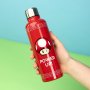 Бутилка за вода Super Mario 500 ml