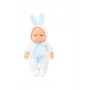 Moni toys  -  Кукла 20cm Bunny White 6126