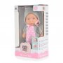 Moni toys  -  Кукла 20cm Bunny Grey 6129