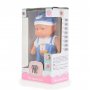Moni toys  -  Кукла 20cm Canary 6121