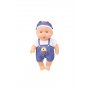 Moni toys  -  Кукла 20cm Canary 6121
