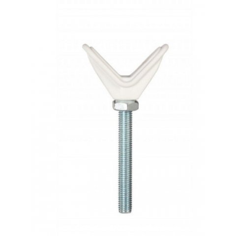 Reer - R46905