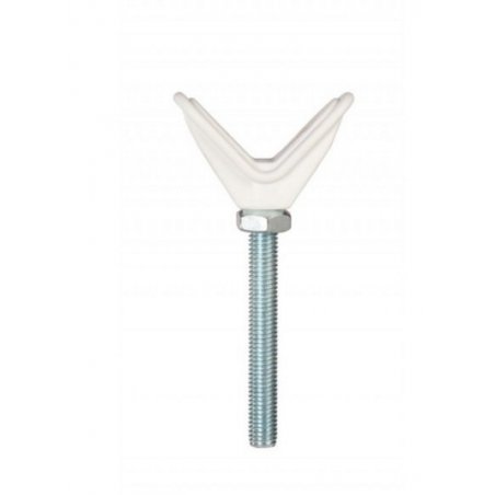 Reer - R46905