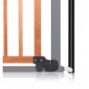Reer - R46905