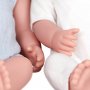 Комплект кукли, Battat, Lula Baby 14" Близнаци, 2 броя