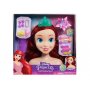DISNEY - Модел за Прическа Arial 87616