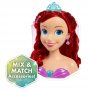DISNEY - Модел за Прическа Arial 87616