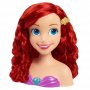 DISNEY - Модел за Прическа Arial 87616