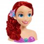 DISNEY - Модел за Прическа Arial 87616