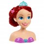 DISNEY - Модел за Прическа Arial 87616