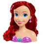 DISNEY - Модел за Прическа Arial 87616