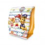 Mondo - PAW PATROL Надуваем пояс за ръце 15x23см. 16934