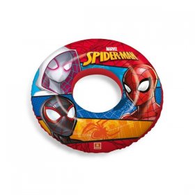 Mondo - SPIDERMAN Надуваем пояс 50см. 16928