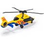 Хеликоптер пожарна Airbus H160 - Dickie