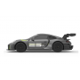 Rastar - Кола Porsche 911 GT2 RS Clubsport 25 Radio/C 1:24 99700