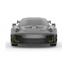 Rastar - Кола Porsche 911 GT2 RS Clubsport 25 Radio/C 1:24 99700