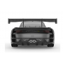 Rastar - Кола Porsche 911 GT2 RS Clubsport 25 Radio/C 1:24 99700