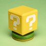 Лампа Super Mario Question Block Icon