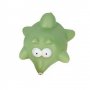 Badabulle Играчки за баня, 8 броя Pastel