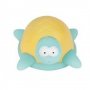 Badabulle Играчки за баня, 8 броя Pastel