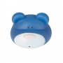 Badabulle Играчки за баня, 8 броя Pastel