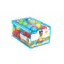 Bestway - Топки за игра 100 броя - 5,8см 52648