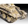 Сглобяем модел, Revell, Немско самоходно оръдие