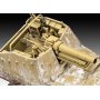 Сглобяем модел, Revell, Немско самоходно оръдие