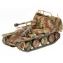 Сглобяем модел, Revell, Немски унищожител на танкове