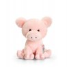 Keel Toys - SF4867