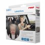 Reer  -  Огледало за обратно виждане Reer 8601, SafetyView