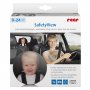 Reer  -  Огледало за обратно виждане Reer 8601, SafetyView