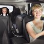 Reer  -  Огледало за обратно виждане Reer 8601, SafetyView