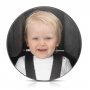 Reer  -  Огледало за обратно виждане Reer 8601, SafetyView