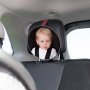 Reer  -  Огледало за обратно виждане Reer 8601, SafetyView