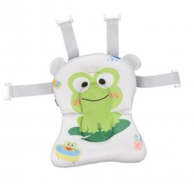 Подложка за вана Sea star Frog HA-B48