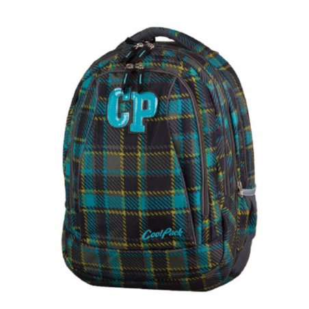 Cool Pack - 78290L