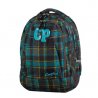 Cool Pack - 78290L