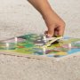 Пъзел ферма - 8 части - Melissa - Doug