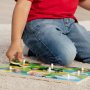 Пъзел ферма - 8 части - Melissa - Doug
